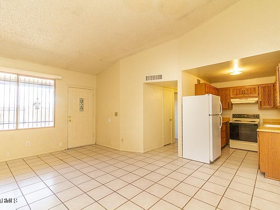 3rd image of 3646 N 67TH Avenue #72