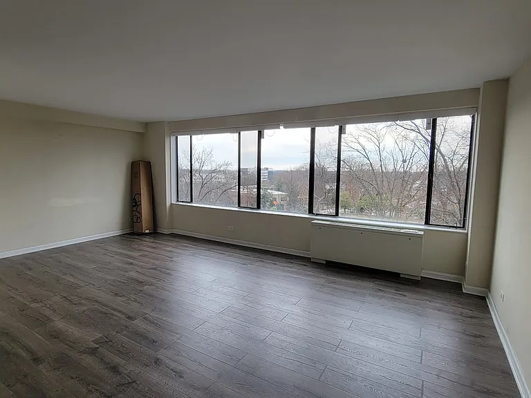 4501 Arlington Blvd #511 — Photo 2
