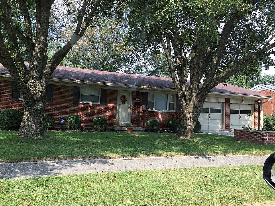 1st image of 620 Lombardy Dr