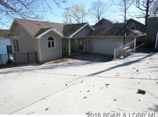 2161 Valley Rd, Osage Beach, MO 65065