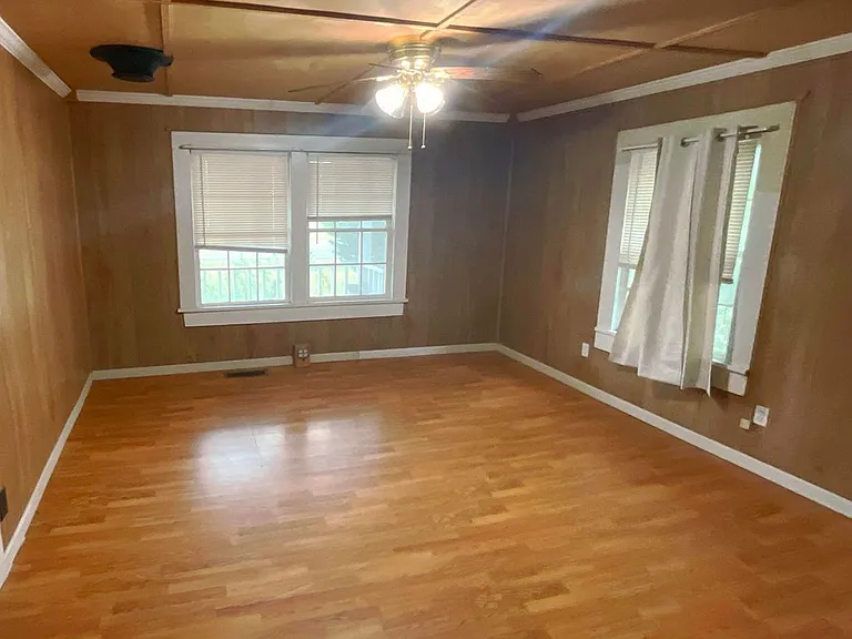 4501 & 4511 Martha Berry Hwy NW — Photo 6