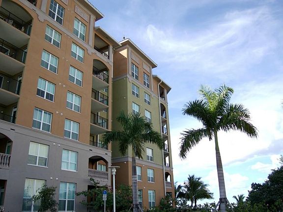 2nd image of 2825 Palm Beach Blvd APT 414
