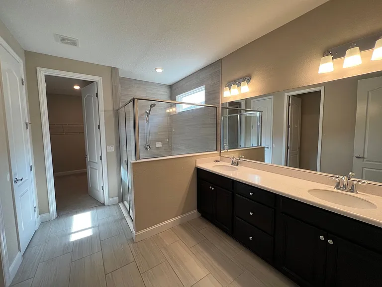 10804 John Randolph Dr — Photo 9