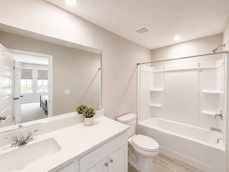 256 Agrarian Ave — Photo 12