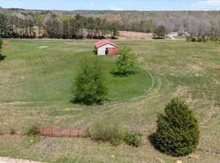 1849 Humphreys Co Line Rd, Dickson, TN 37055