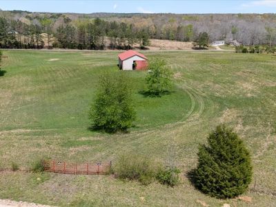 1849 Humphreys Co Line Rd, Dickson, TN, 37055