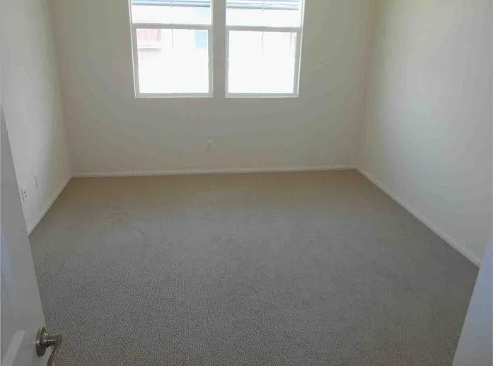 157 Eureka Pl — Photo 4