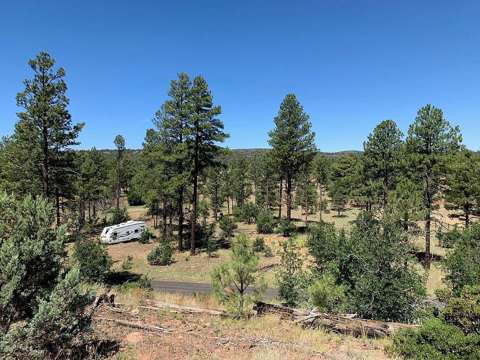 1st image of 872 E Pine Meadow Ln