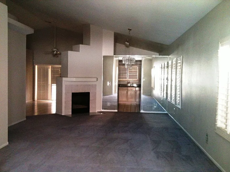 208 Highgate St — Photo 2