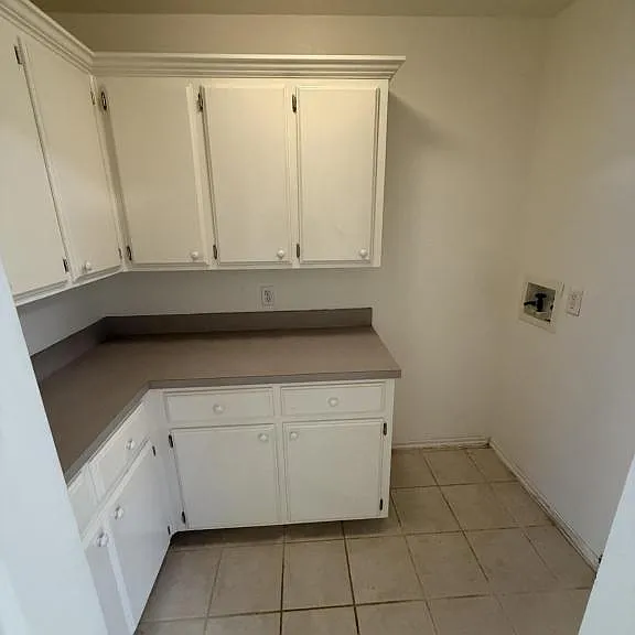 1102 N Lee St — Photo 12