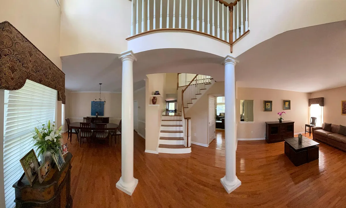 Building Photo - 3 Prairie Dunes Ct