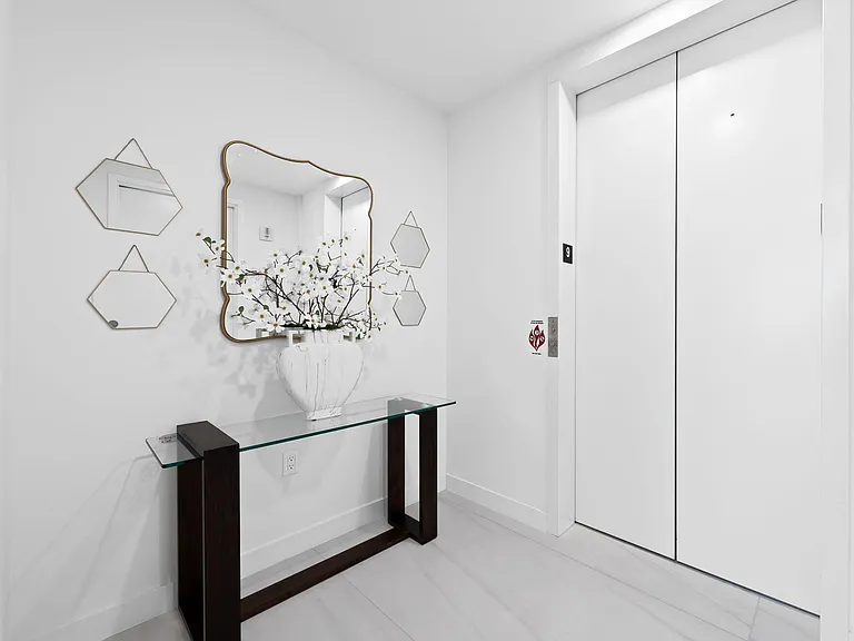 900 N Ocean Blvd #906 — Photo 9