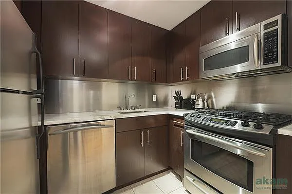 Sold by Akam Sales and Brokerage | media 3