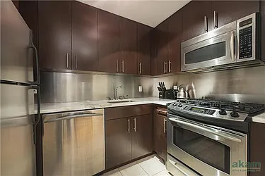 Sold by Akam Sales and Brokerage