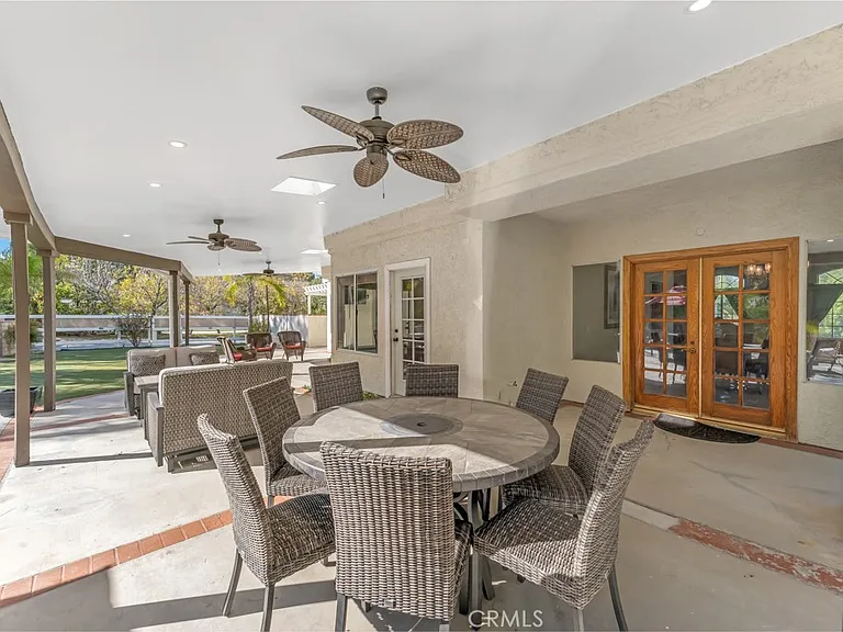 26940 Whitehorse Pl — Photo 39