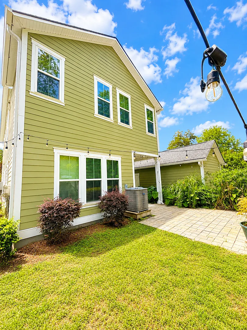 3bd/2.5ba House Available Sept. 1, 2026 - Located On James Island! — Photo 4