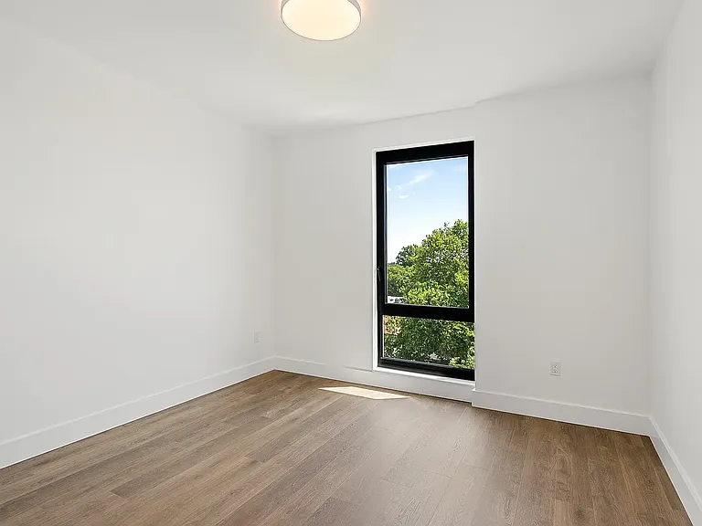 2339 Nostrand Ave #4F — Photo 10