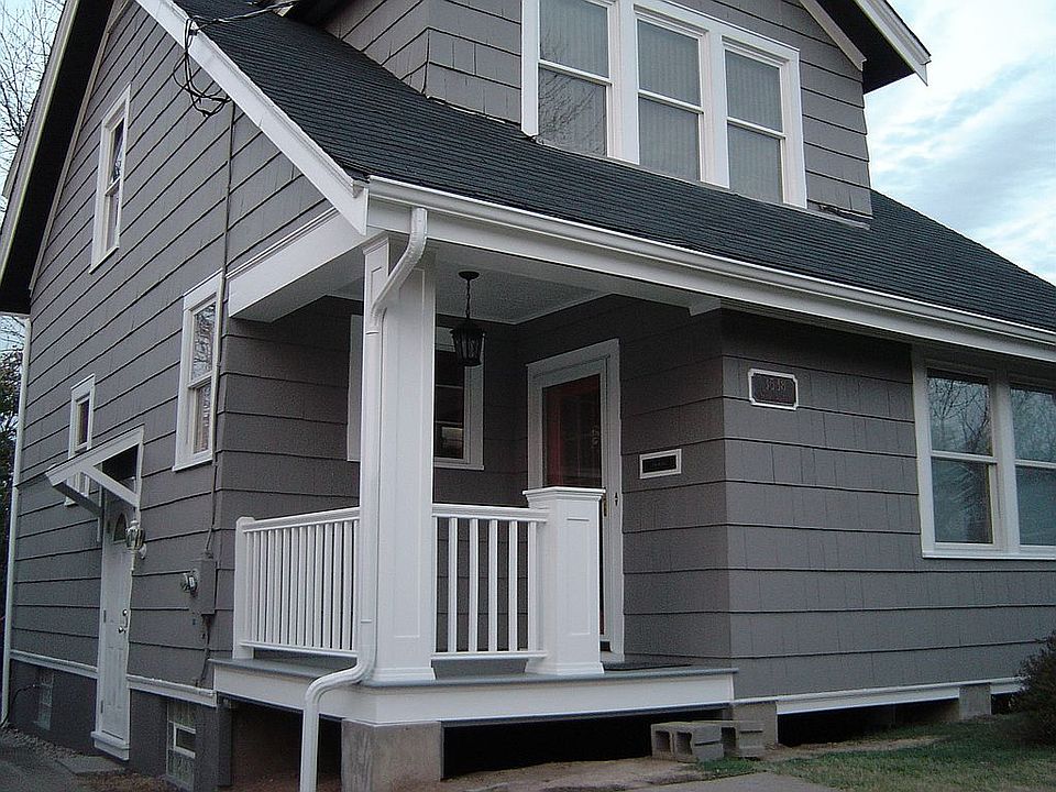 2nd image of 3538 Saybrook Ave