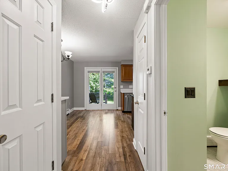 135 Fairway Dr #135 — Photo 6