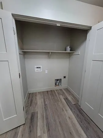 6205 N Freedom Rd #1 — Photo 11