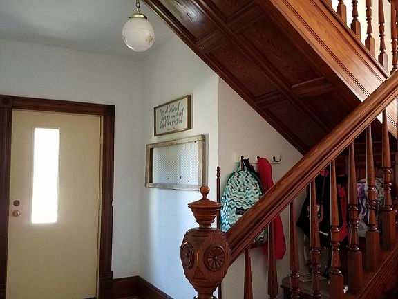 4th image of 2707 8th St