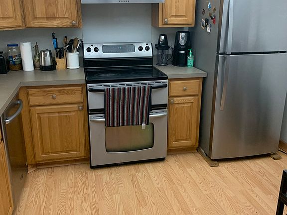 4th image of 15737 Orlan Brook Dr Unit 68
