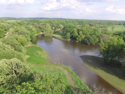 31004 76th St, Salem, WI, 53168