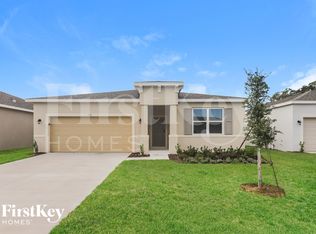 190 Windsor Reserve Dr, Bartow, FL 33830