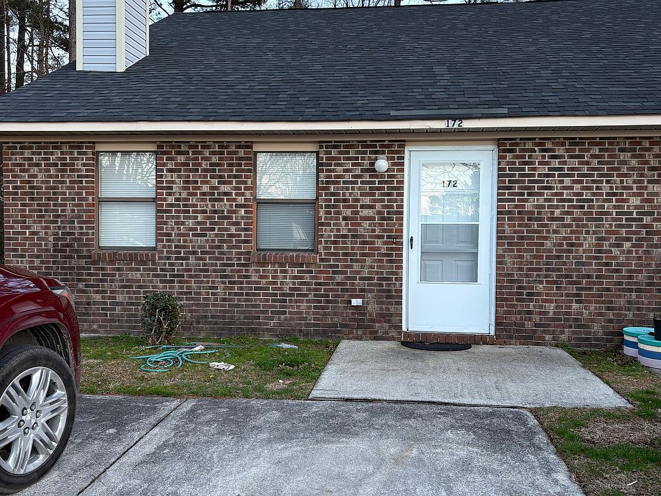 1st image of 172 Marlene Dr