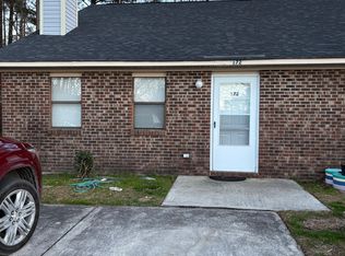 172 Marlene Dr, Jacksonville, NC 28546
