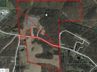 278 Engle Rd, Industry, PA 15052