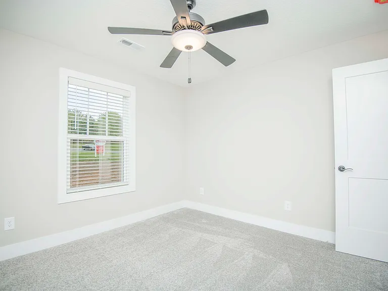 7230 Sassafras Way — Photo 25