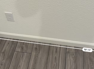 202 Martos Ct, Lincoln, CA 95648