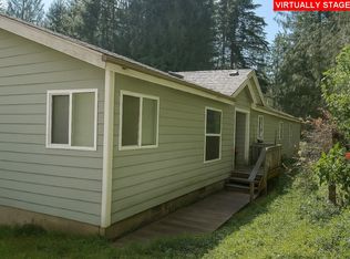 62778 E Barlow Trail Rd, Brightwood, OR 97011