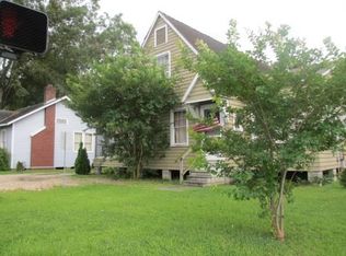 (Undisclosed Address), Baton Rouge, LA 70808