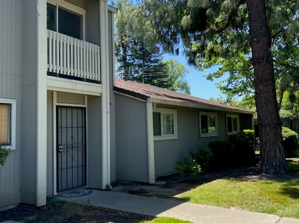 2692 Truxel Rd, Sacramento, CA 95833