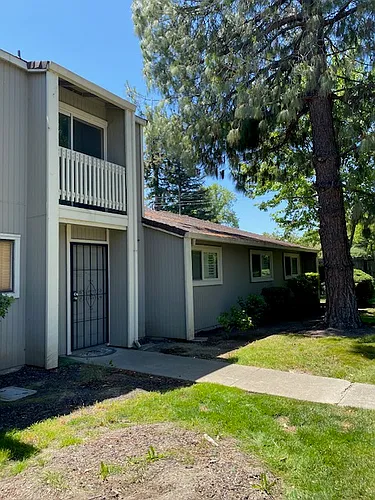 2692 Truxel Rd Photo 1