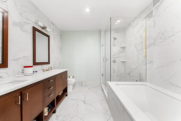 Sold by Compass | media 4