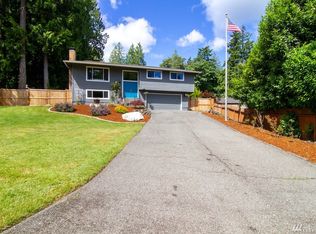 7495 Navajo Trl NE, Bremerton, WA 98311
