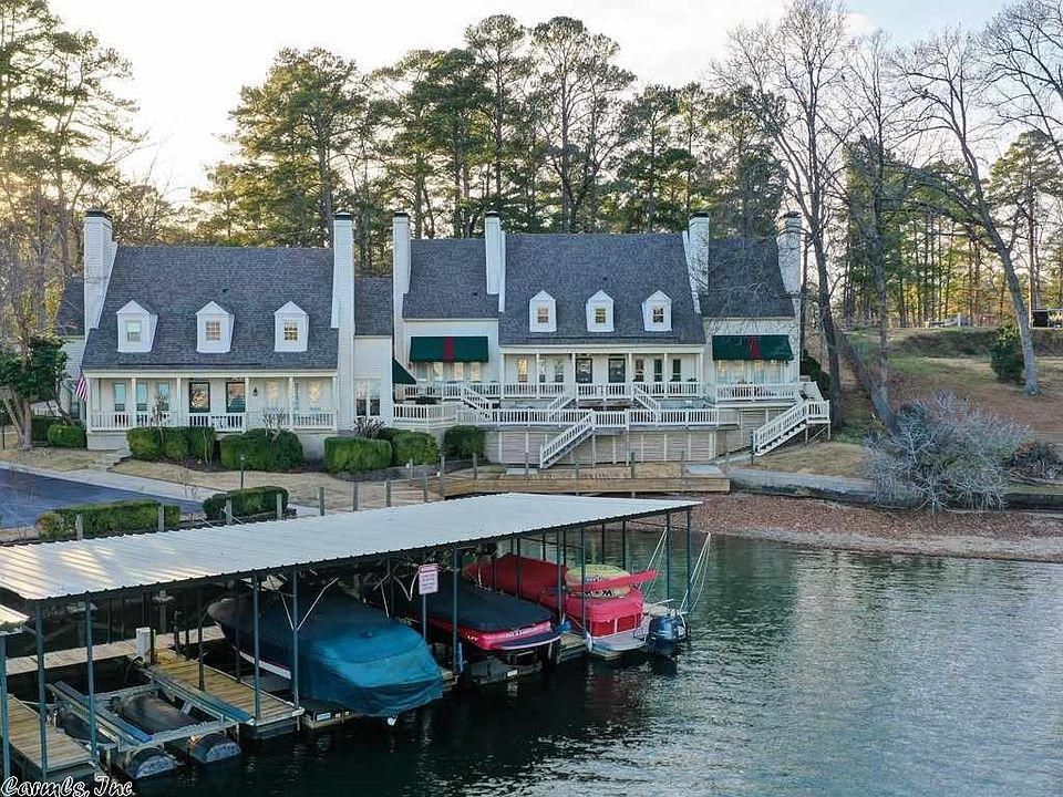 1st image of 113 Borough Shores Rd #1-B