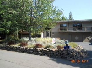 102 Syne Ct, Fairfield, CA 94534