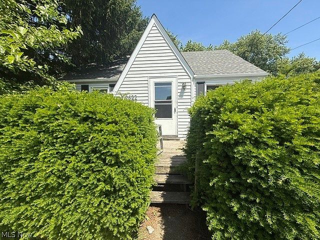 1st image of 2622 Harmont Ave NE