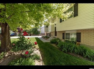 417 N 520 W, American Fork, UT 84003