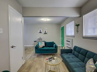 461 S Highland St #10AD10A32, Memphis, TN 38111
