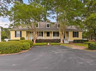 3043 Court St, Murrells Inlet, SC 29576