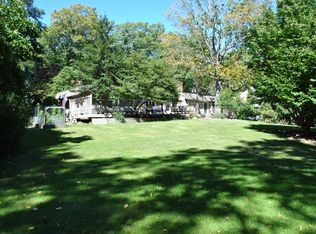 15 Stoneybrook Rd, Montville, NJ 07045