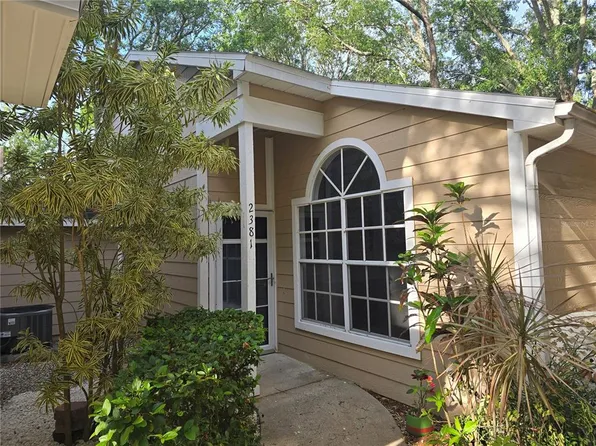 2381 Hounds Trl, Palm Harbor, FL 34683