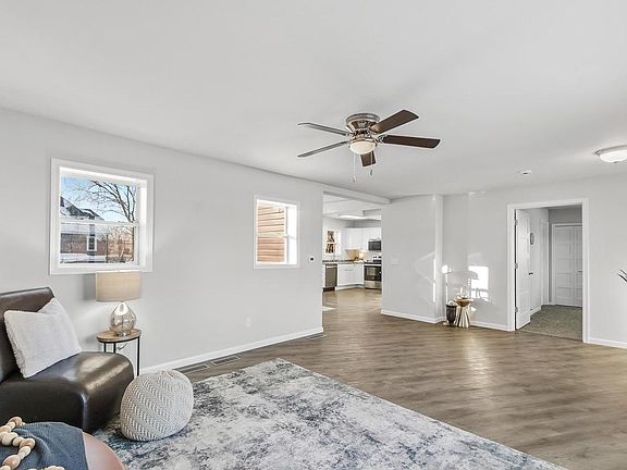 4th image of 225 North Pine Street