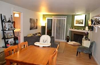 1st image of 734 Kirkland Cir APT D103