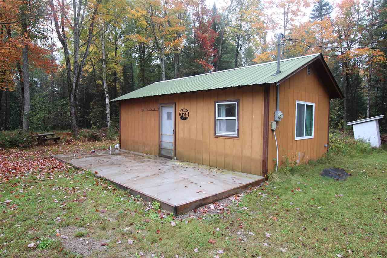 5605 N Simmons Rd, Hessel, MI 49745 MLS 472402 Zillow